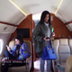 Image for article titled The Kardashian Sisters Were 'Bitches' When They Found Out About Rob and Blac Chyna's Engagement